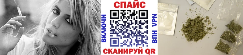Бутират буратино  Полтавская 