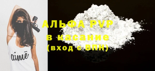 хмурый Алзамай