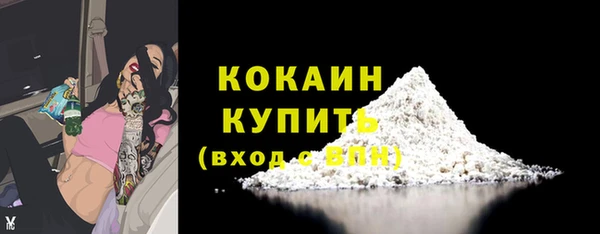 гашик Абаза