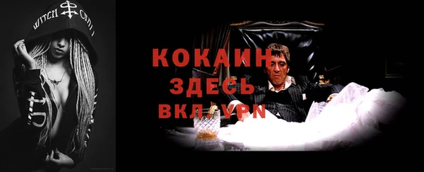 гашик Абаза