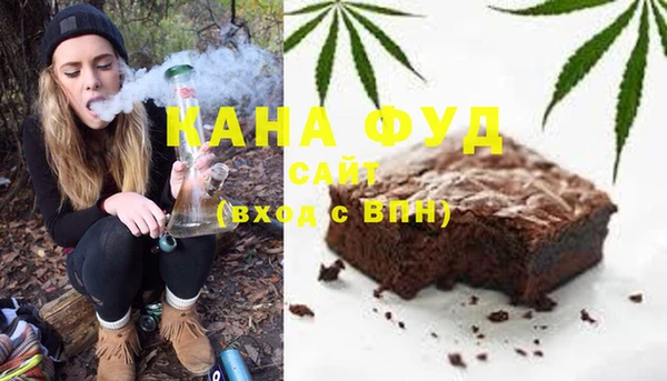 гашик Абаза