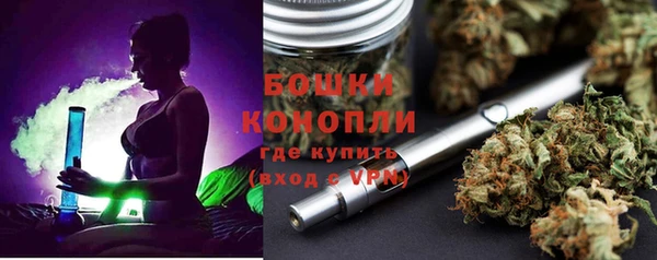 гашик Абаза